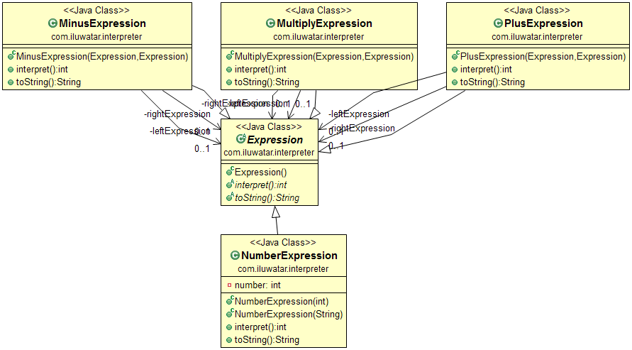 image-20260131100909733