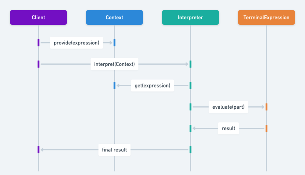 image-20260131100934991