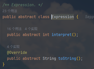 image-20260131101133014