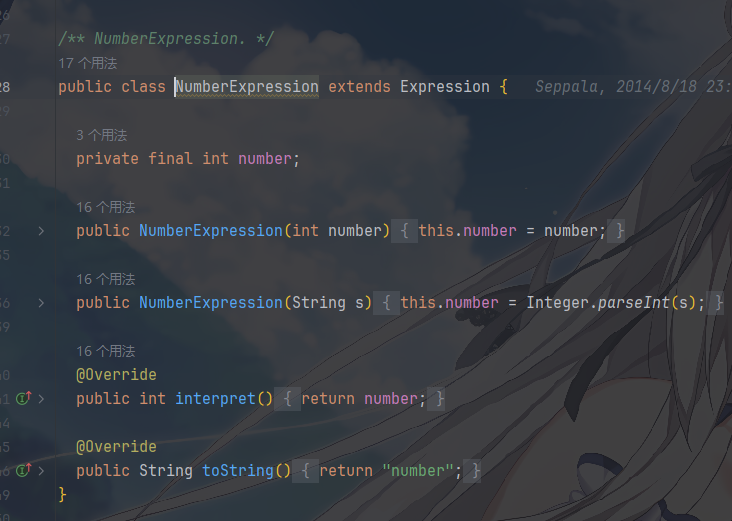 image-20260131101225026
