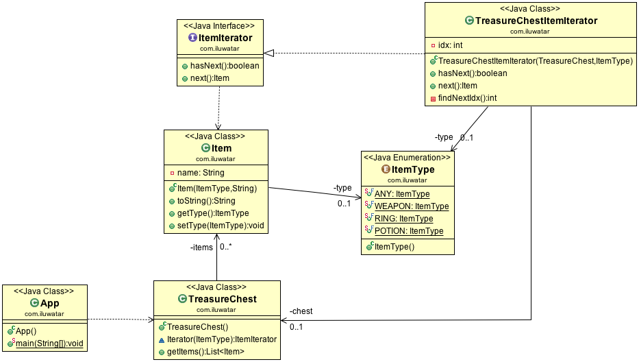 image-20260131101809159