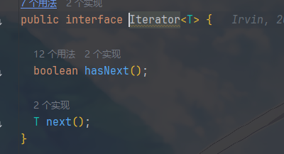 image-20260131102431099