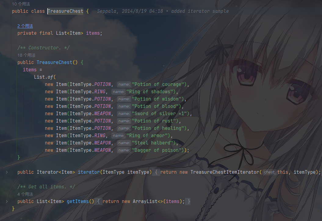 image-20260131102611284