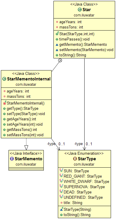 image-20260131105404122
