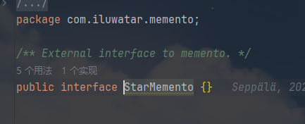 image-20260131105554132