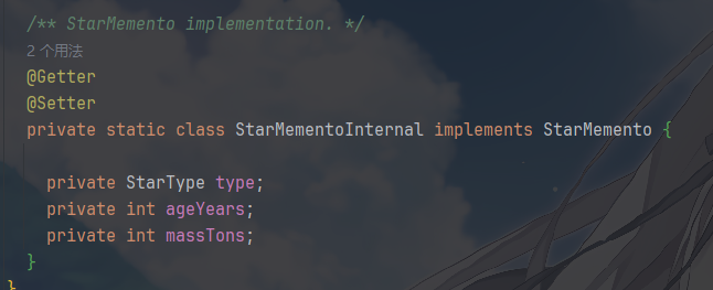 image-20260131105710879