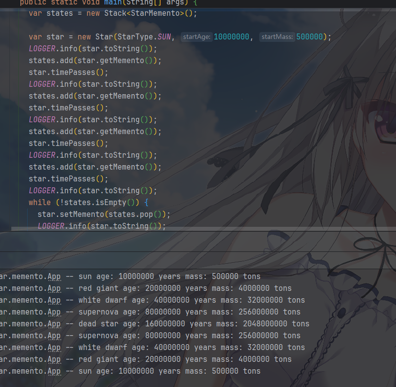 image-20260131105808758