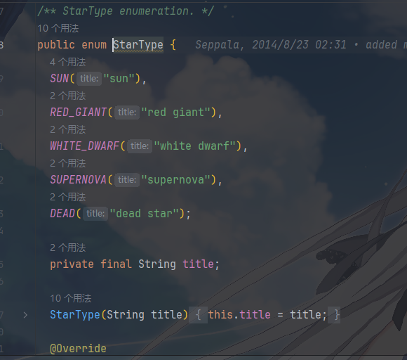 image-20260131105854830