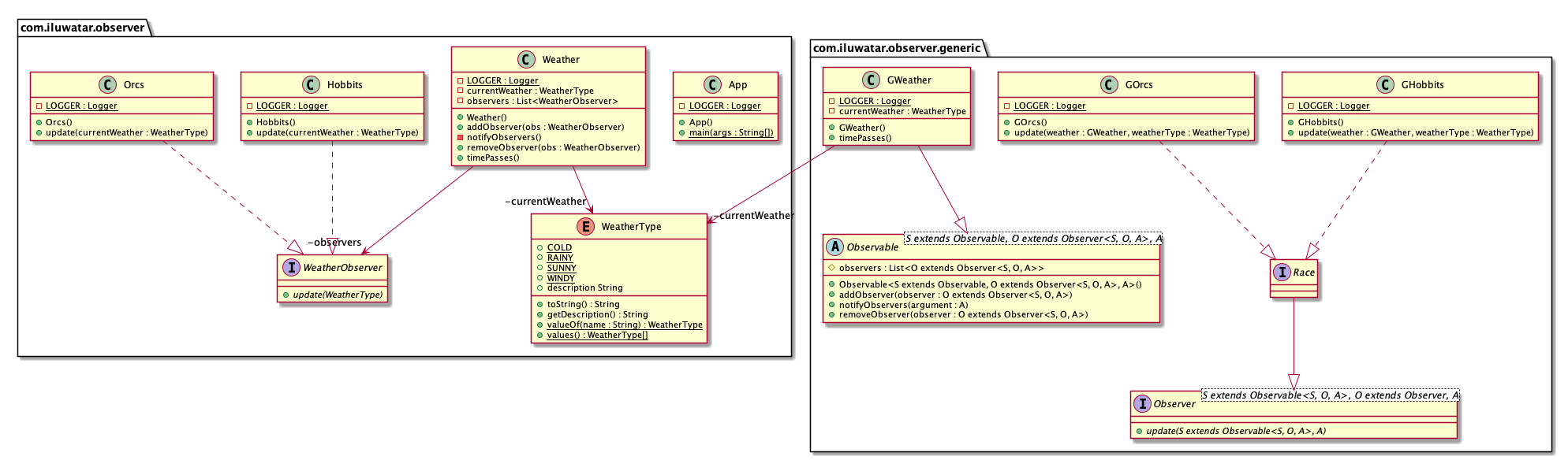 image-20260131110246110