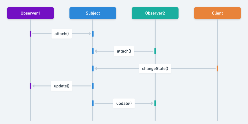 image-20260131110334643