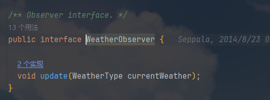 image-20260131110420529