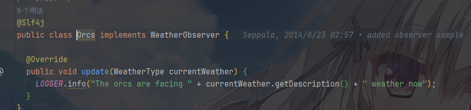 image-20260131110450607