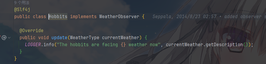 image-20260131110457529