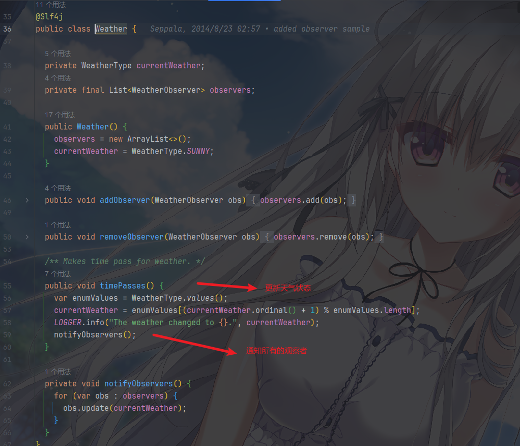 image-20260131110630880