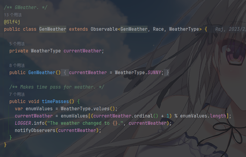 image-20260131111006364