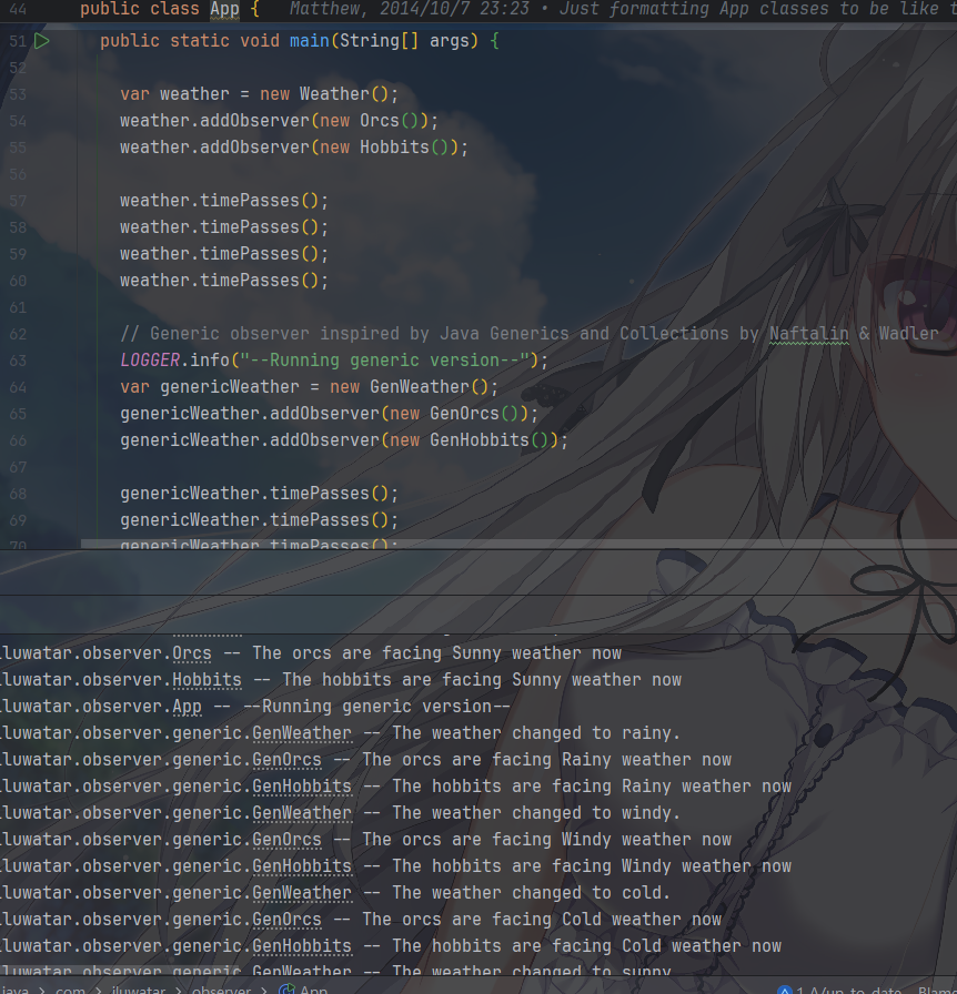 image-20260131111231840