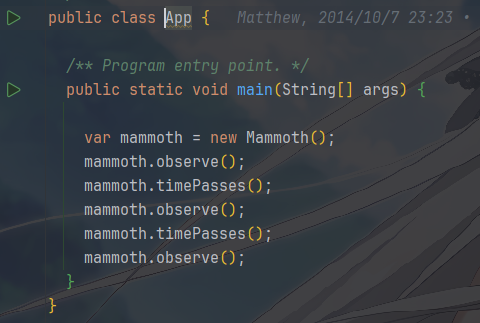 image-20260131112517638