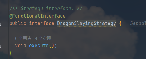 image-20260131114054360