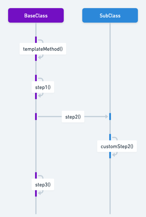 image-20260131114822294