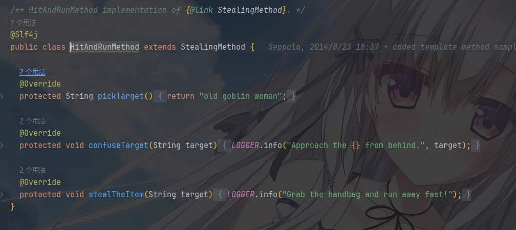 image-20260131114949131