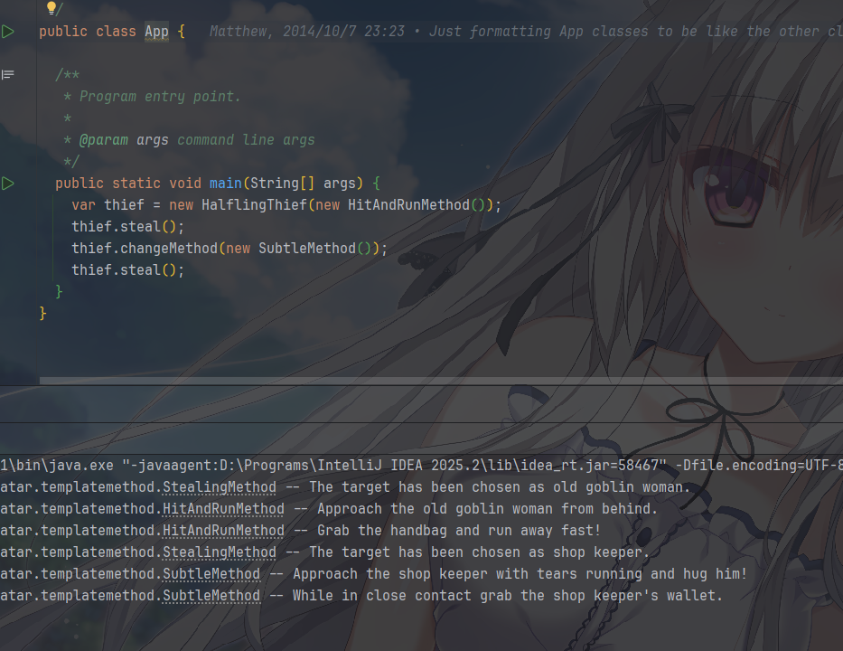 image-20260131115116763