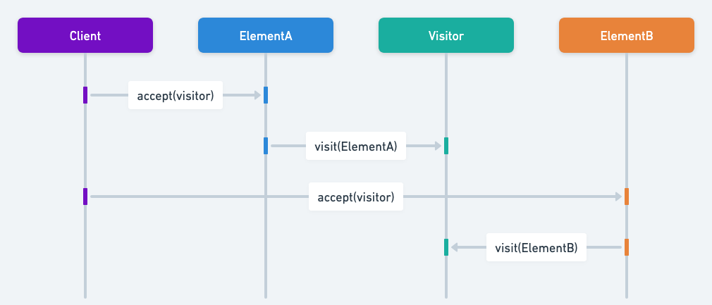 image-20260131115708704