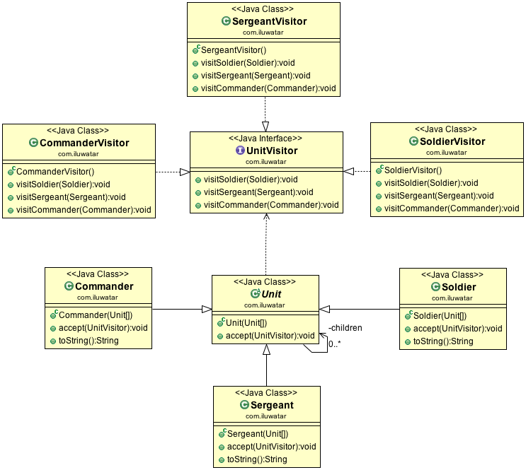 image-20260131115737685