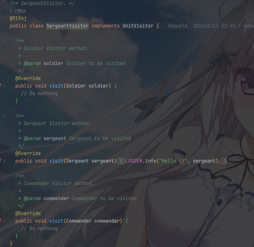 image-20260131115827320