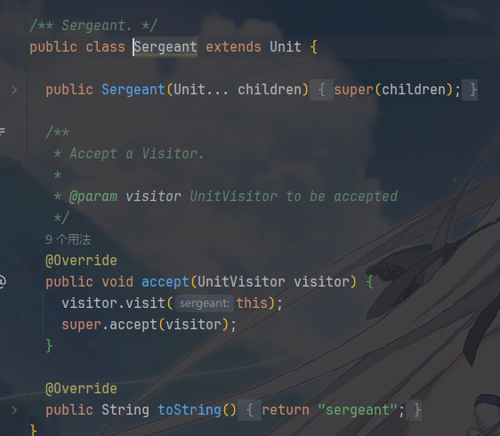 image-20260131115956627