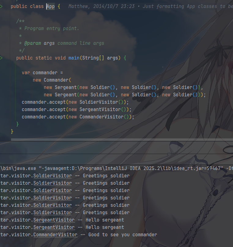 image-20260131120145576