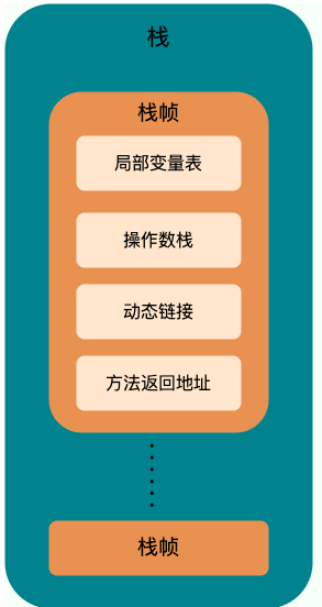 image-20260122115546534