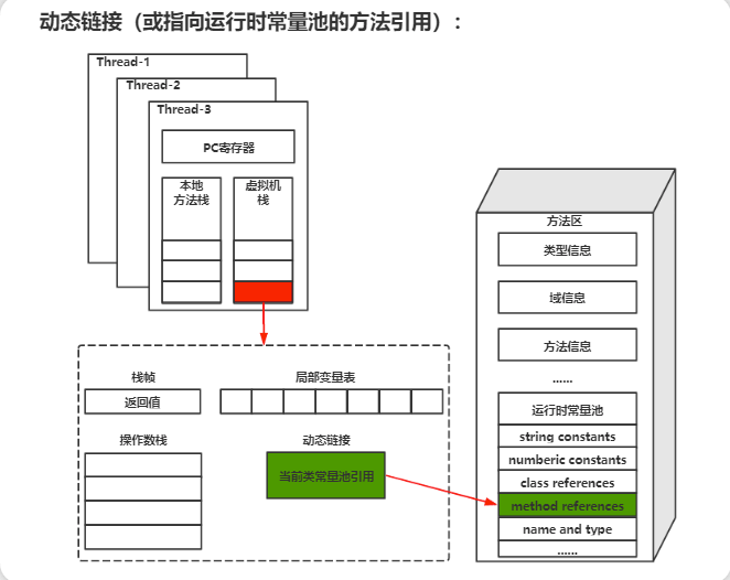 image-20260122120338031