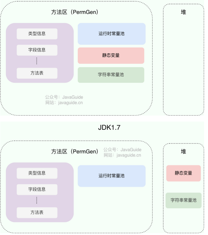 image-20260122131638916