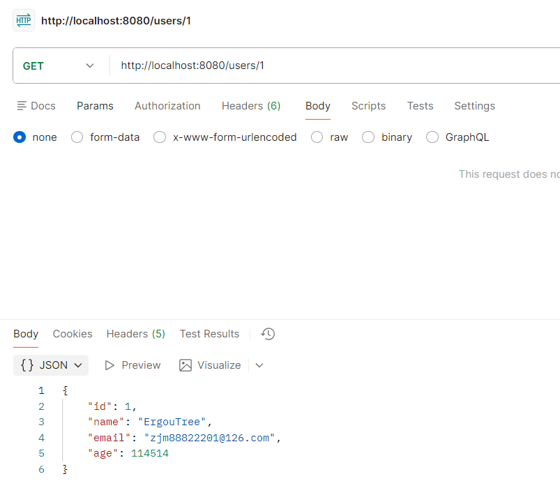 image-20260321155012005
