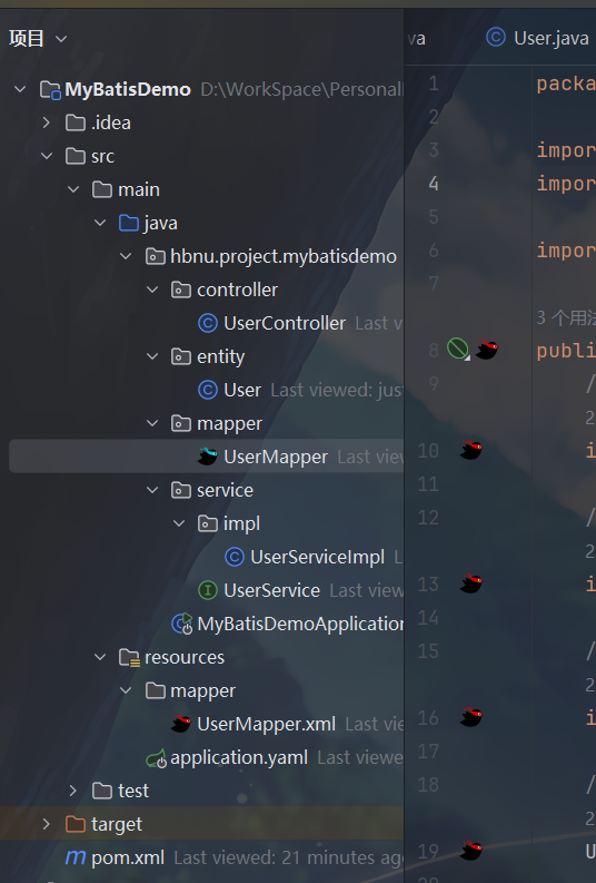 image-20260321155455127