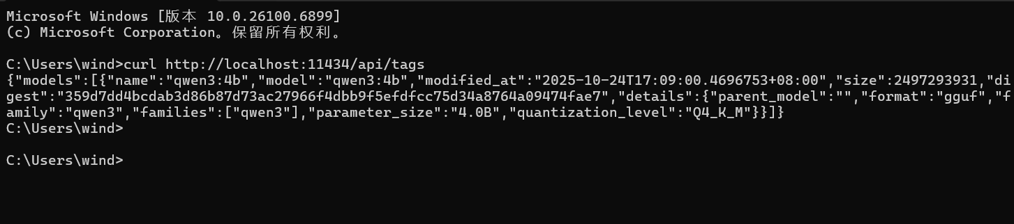 image-20251024193751624