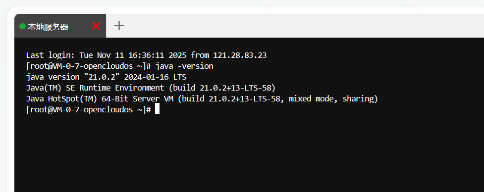 image-20251111170324404