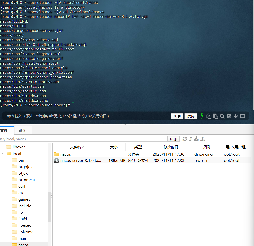 image-20251111173642412