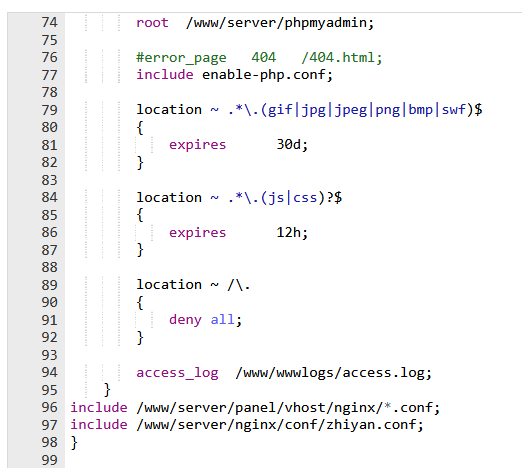image-20251113194214130