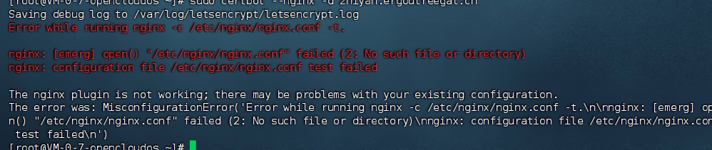 image-20251113200944623