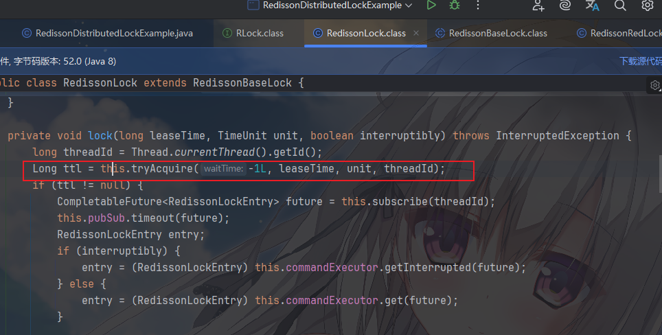 image-20260220205952408