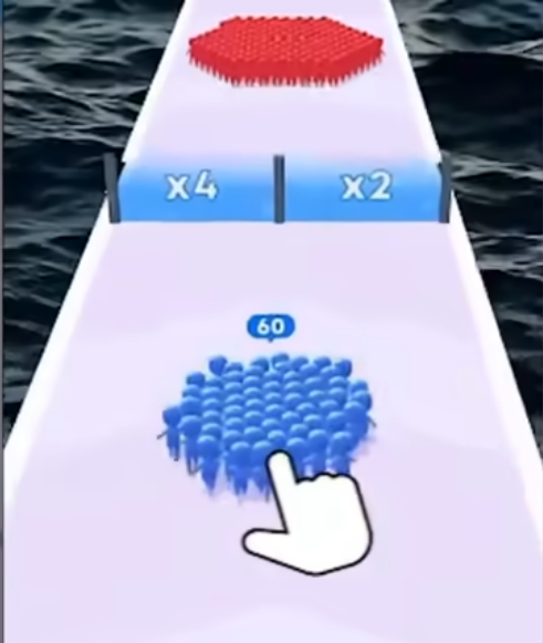 image-20251127145356350