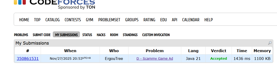 image-20251127205331096