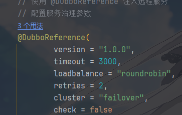 image-20260201143900467