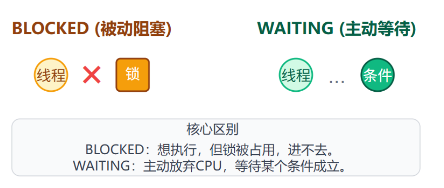 image-20260304194415384