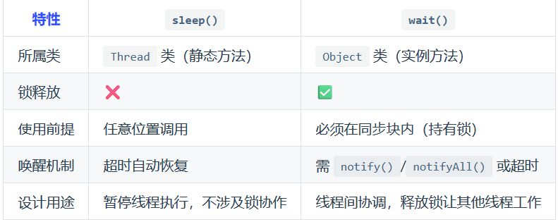 image-20260308174303218