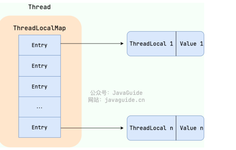 image-20260314150110052