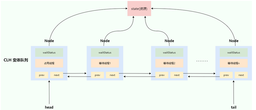 image-20260314153219758