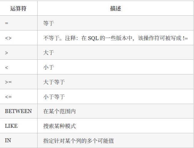 image-20260307153653475