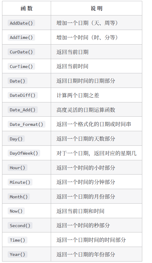 image-20260307155649709